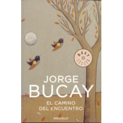 EL CAMINO DEL ENCUENTRO