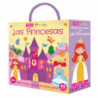 LA PRINCESA - Q-BOX