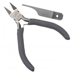 Set de herramientas - Warhammer Colour