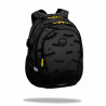 Mochila escolar FACTOR DARKER NIGHT