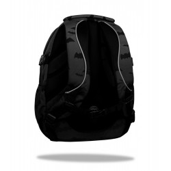 Mochila escolar FACTOR DARKER NIGHT