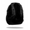Mochila escolar FACTOR DARKER NIGHT