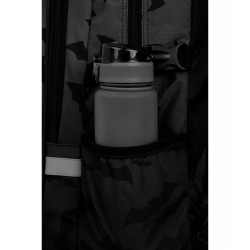 Mochila escolar FACTOR DARKER NIGHT