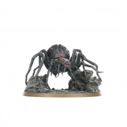 The Path of Cirith Ungol™: Shelob™ & Gollum™