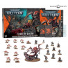 Terror en Devlan - Kill Team