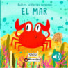 EL MAR - DULCES HISTORIAS SONORAS