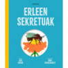 ERLEEN SEKRETUAK