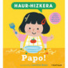 PAPO!