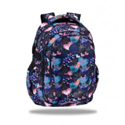Mochila Coolpack Duo Stamp Hearts