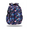 Mochila Coolpack Duo Stamp Hearts