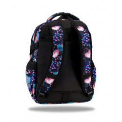 Mochila Coolpack Duo Stamp Hearts