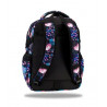Mochila Coolpack Duo Stamp Hearts
