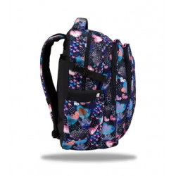 Mochila Coolpack Duo Stamp Hearts