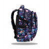 Mochila Coolpack Duo Stamp Hearts