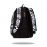 Mochila CoolpacK Prime Grey Ball