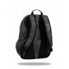 Mochila escolar juvenil scout render