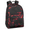 Mochila escolar juvenil scout ashh