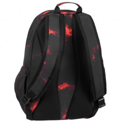 Mochila escolar juvenil scout ashh