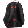 Mochila escolar juvenil scout ashh
