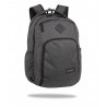 Mochila juvenil BREAK Grey