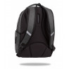Mochila juvenil BREAK Grey