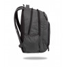 Mochila juvenil BREAK Grey
