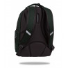 Mochila juvenil BREAK Technic green