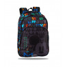 Mochila escolar BIBAK Mickey