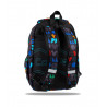Mochila escolar BIBAK Mickey