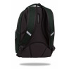 Mochila Break Coolpack snow technic green