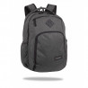 Mochila juvenil BREAK Grey