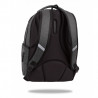 Mochila juvenil BREAK Grey