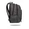 Mochila juvenil BREAK Grey