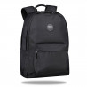MOCHILA SCOUT BLACK COLLECTION