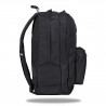 MOCHILA SCOUT BLACK COLLECTION