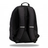 MOCHILA SCOUT BLACK COLLECTION