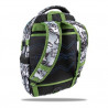 Coolpack Mochila Duo T-Rex