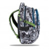 Coolpack Mochila Duo T-Rex