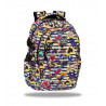 Mochila Coolpack Duo Diary