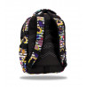 Mochila Coolpack Duo Diary