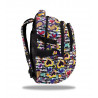 Mochila Coolpack Duo Diary