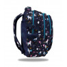 Mochila CoolPack Duo Mrs Unicorni