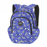 Mochila Prime Tuxedo Cats – Coolpack