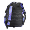 Mochila Prime Tuxedo Cats – Coolpack