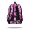 Mochila Cross pink marshmallow