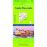MAPA ZOOM COSTA DORADA 11148