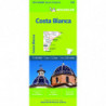 MAPA ZOOM COSTA BLANCA 11123