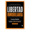 LIBERTAD INMOBILIARIA