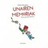 UNAIREN MEMORIAK