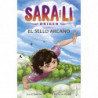 EL SELLO ARCANO